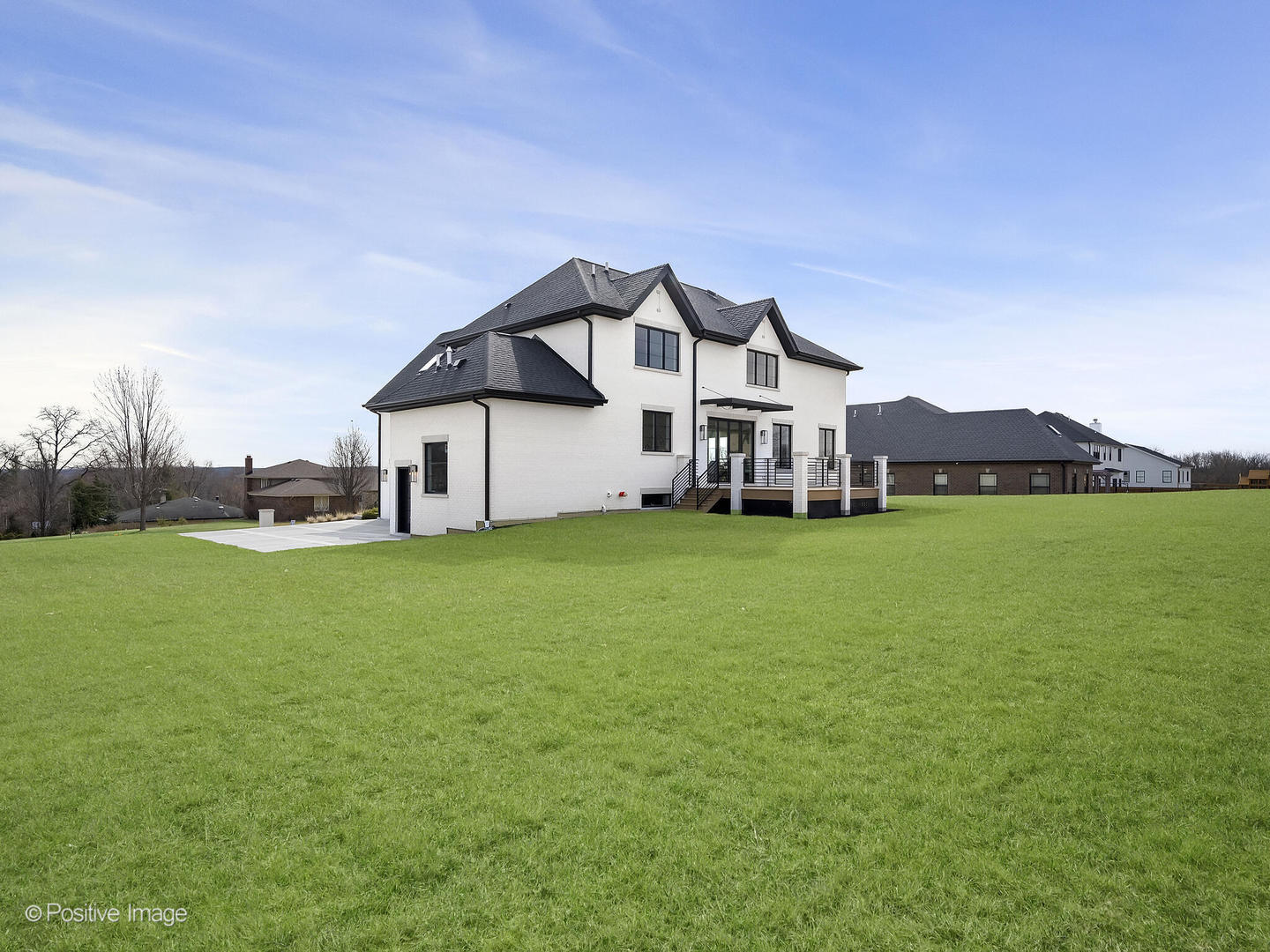 Willow Springs, IL 60480