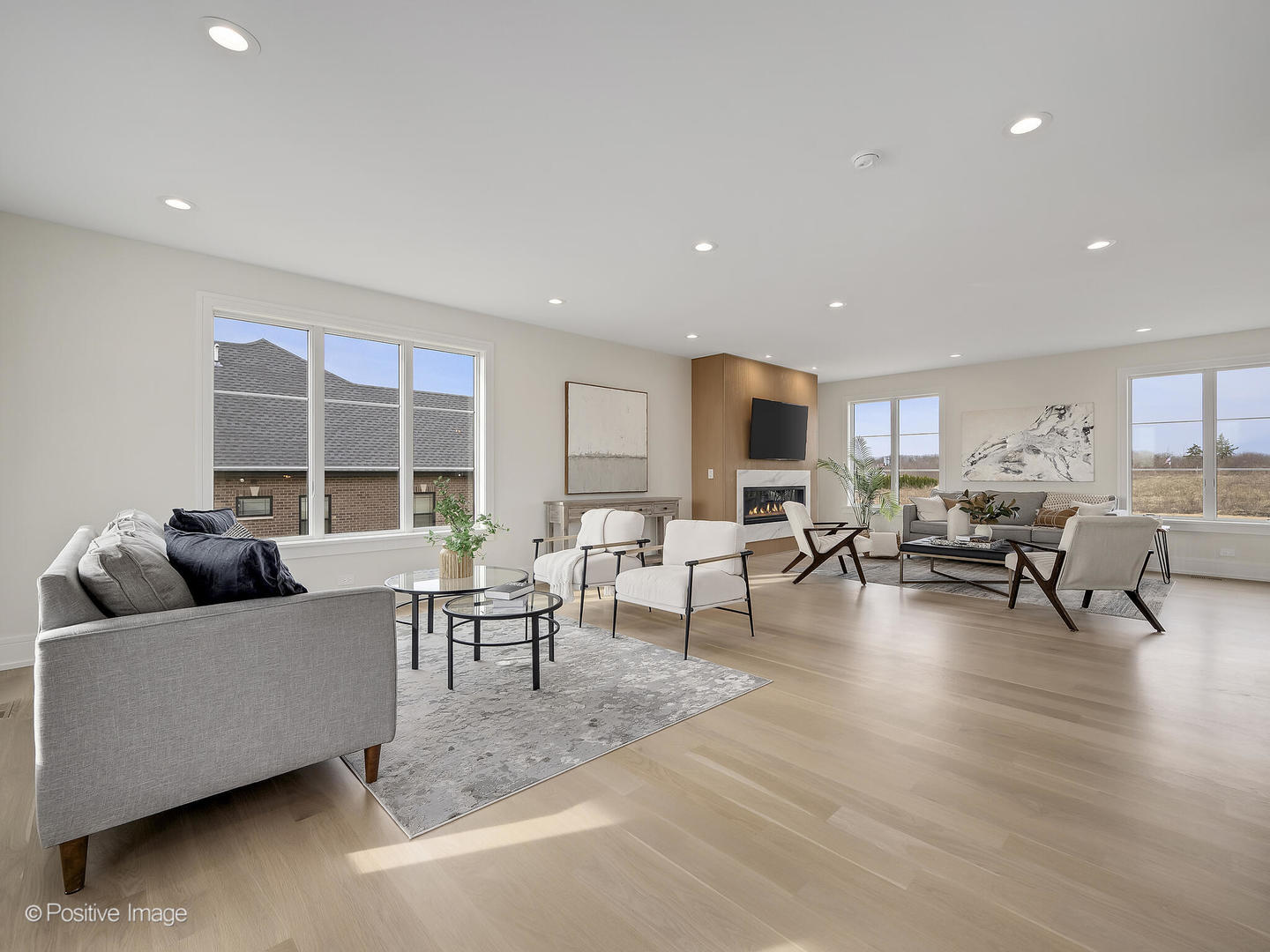 Willow Springs, IL 60480