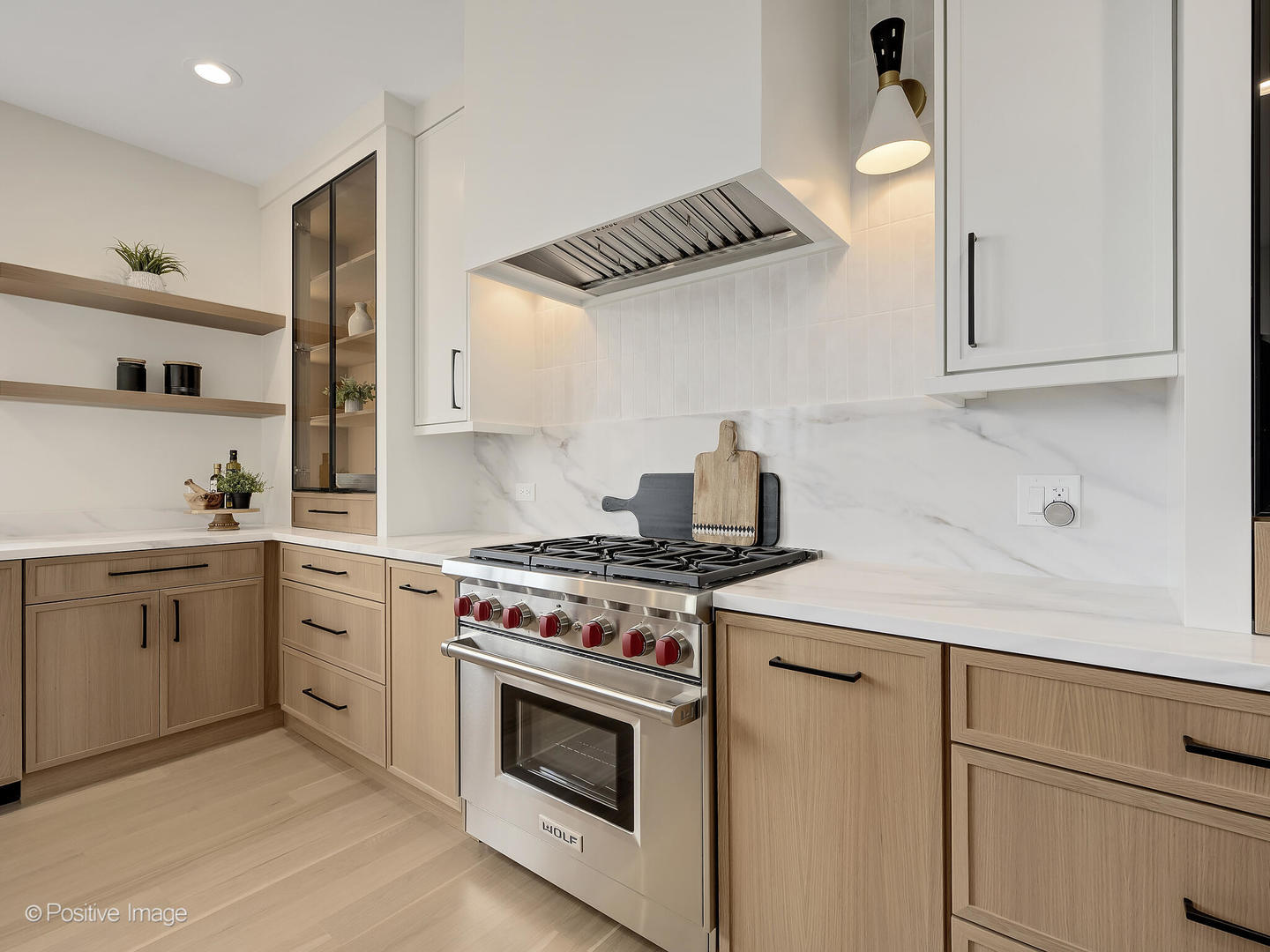 Willow Springs, IL 60480