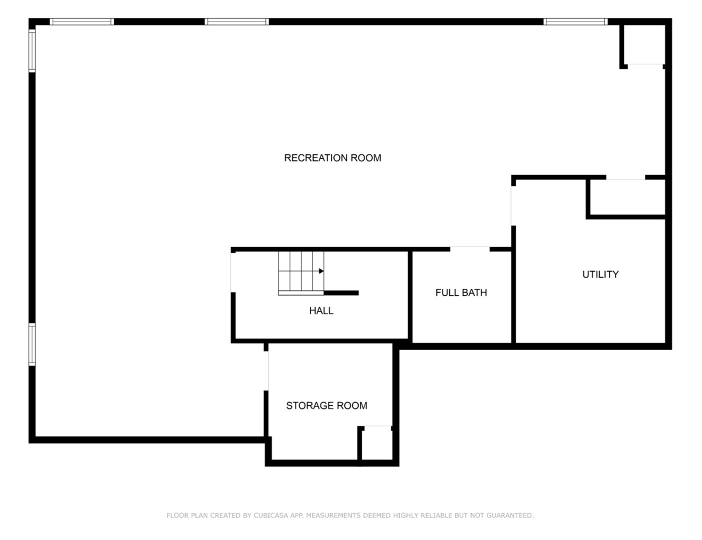 Willow Springs, IL 60480