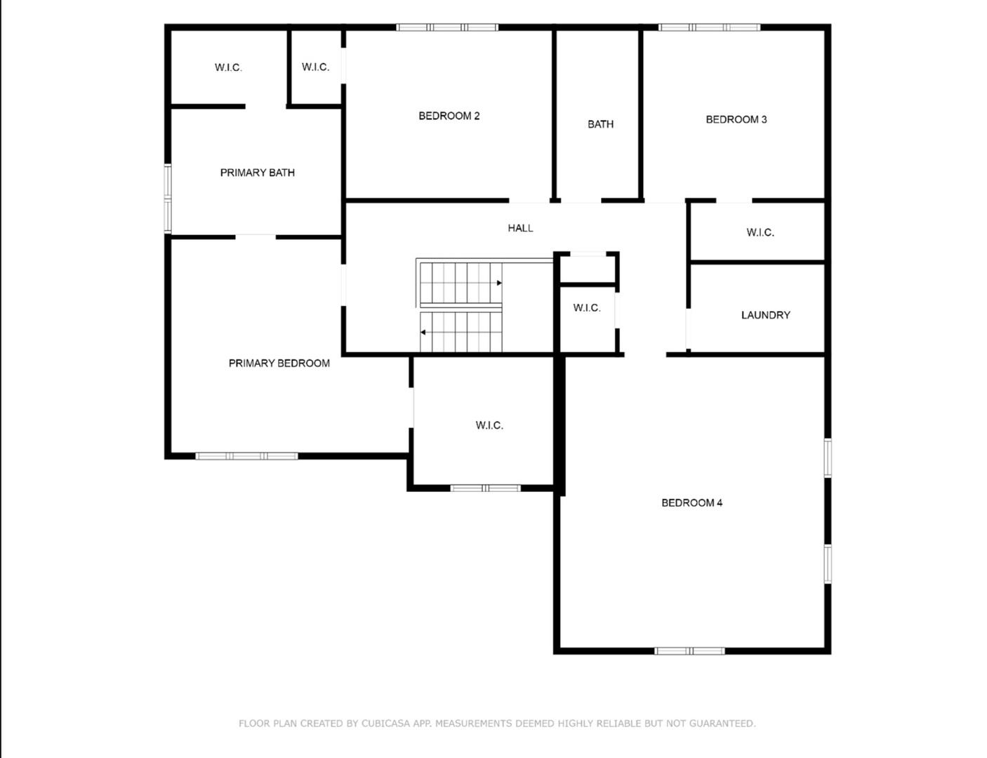 Willow Springs, IL 60480