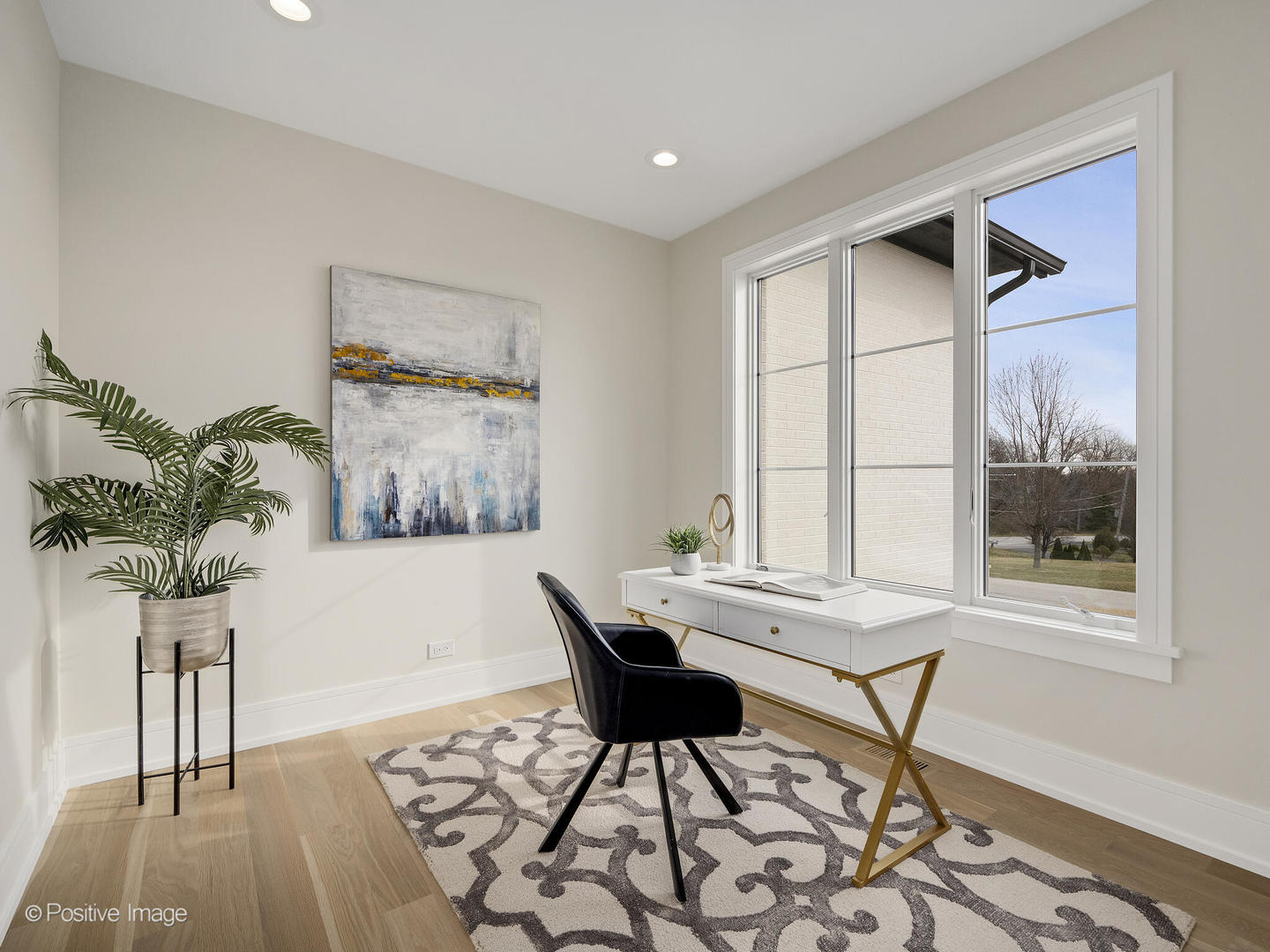 Willow Springs, IL 60480