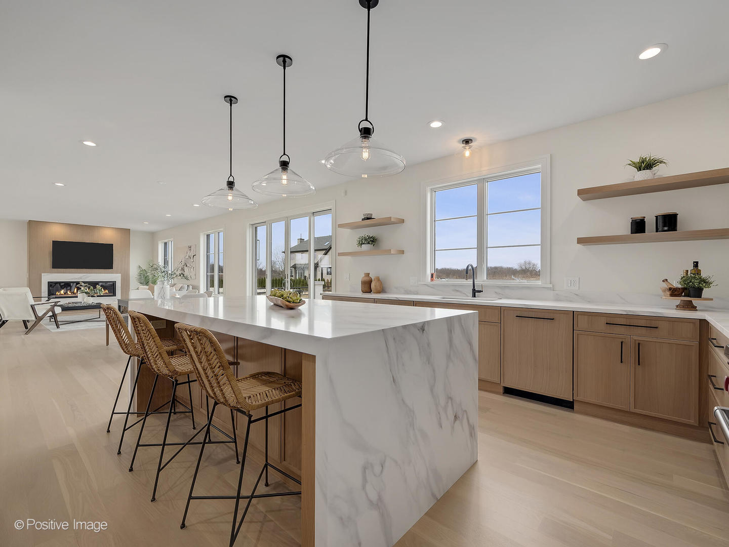 Willow Springs, IL 60480