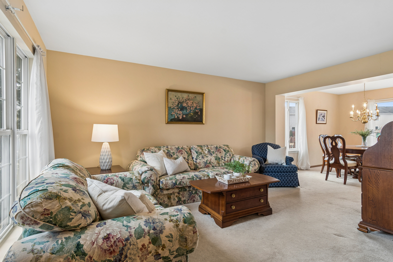 167 Penny Lane, Bolingbrook, IL 60440