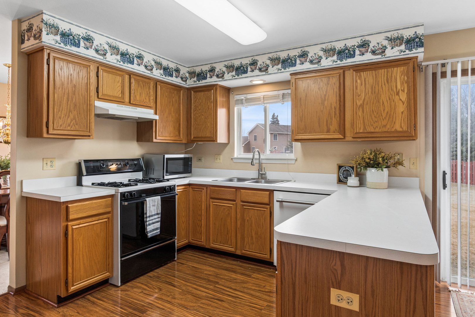 167 Penny Lane, Bolingbrook, IL 60440