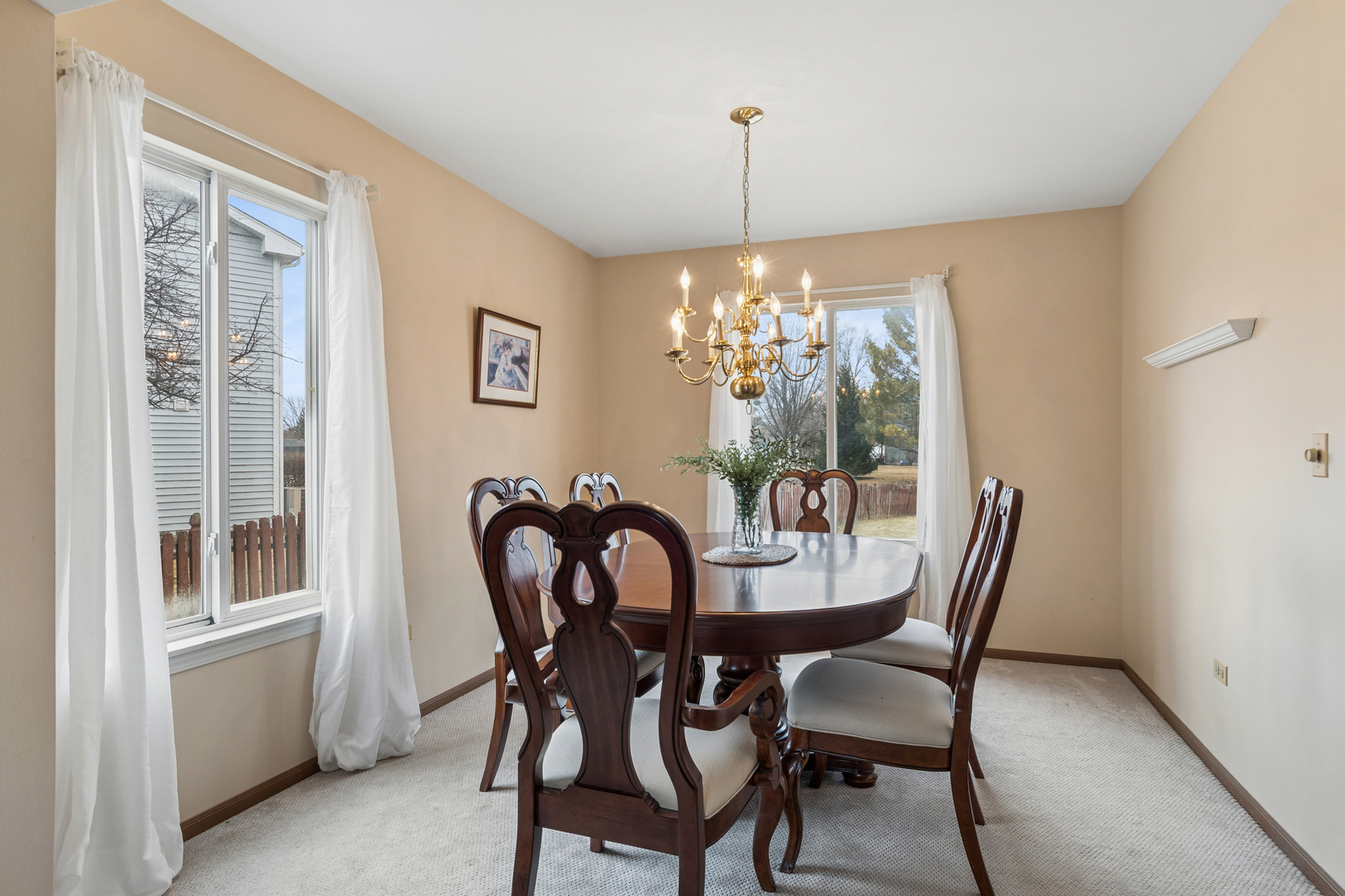 167 Penny Lane, Bolingbrook, IL 60440