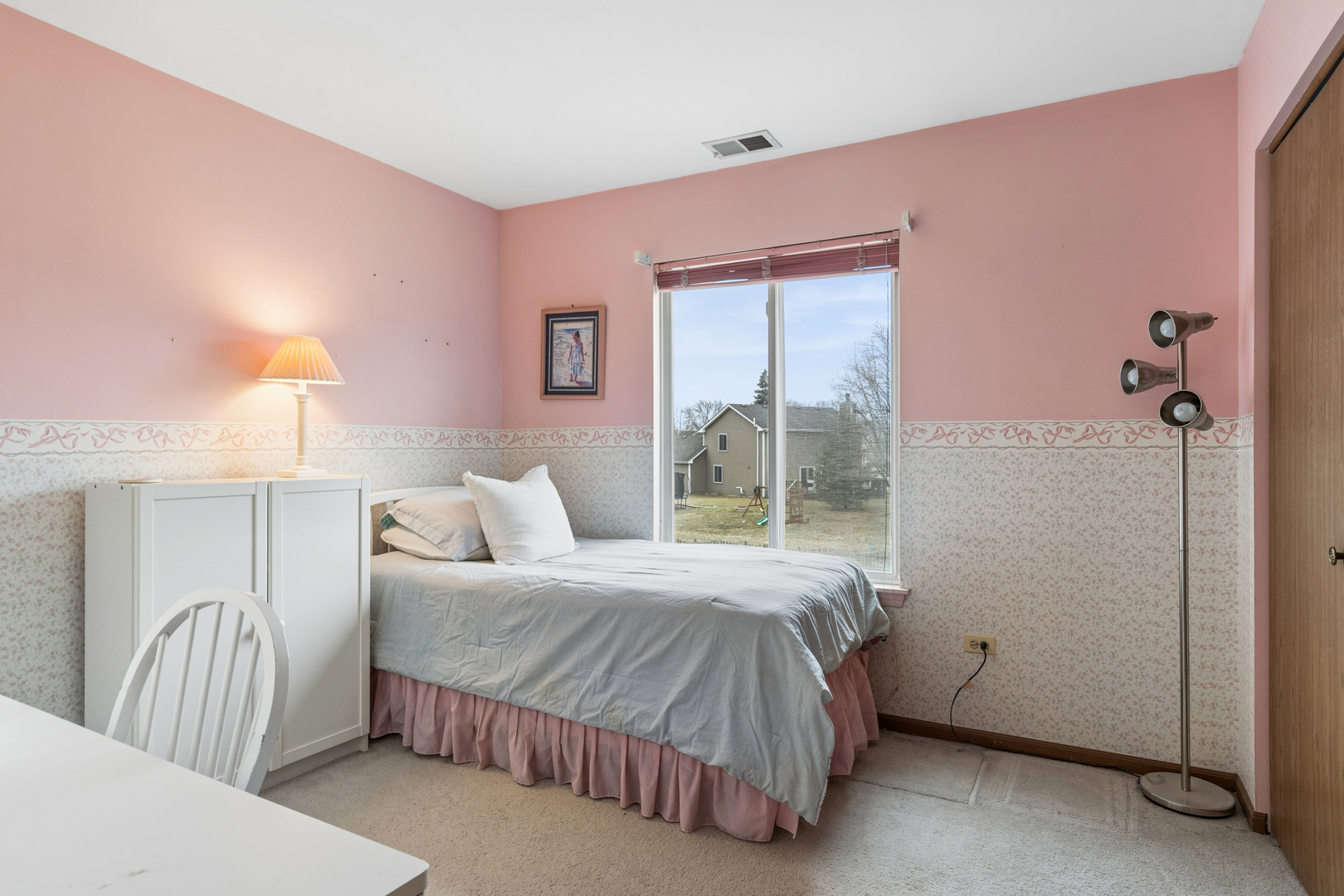 167 Penny Lane, Bolingbrook, IL 60440