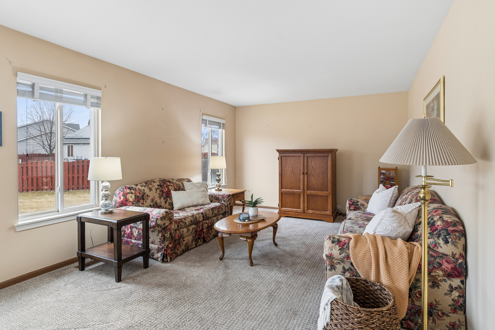 167 Penny Lane, Bolingbrook, IL 60440