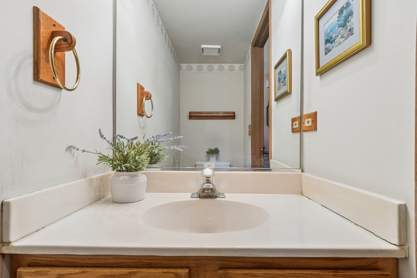 167 Penny Lane, Bolingbrook, IL 60440