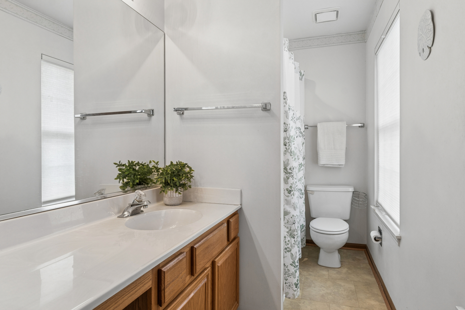 167 Penny Lane, Bolingbrook, IL 60440