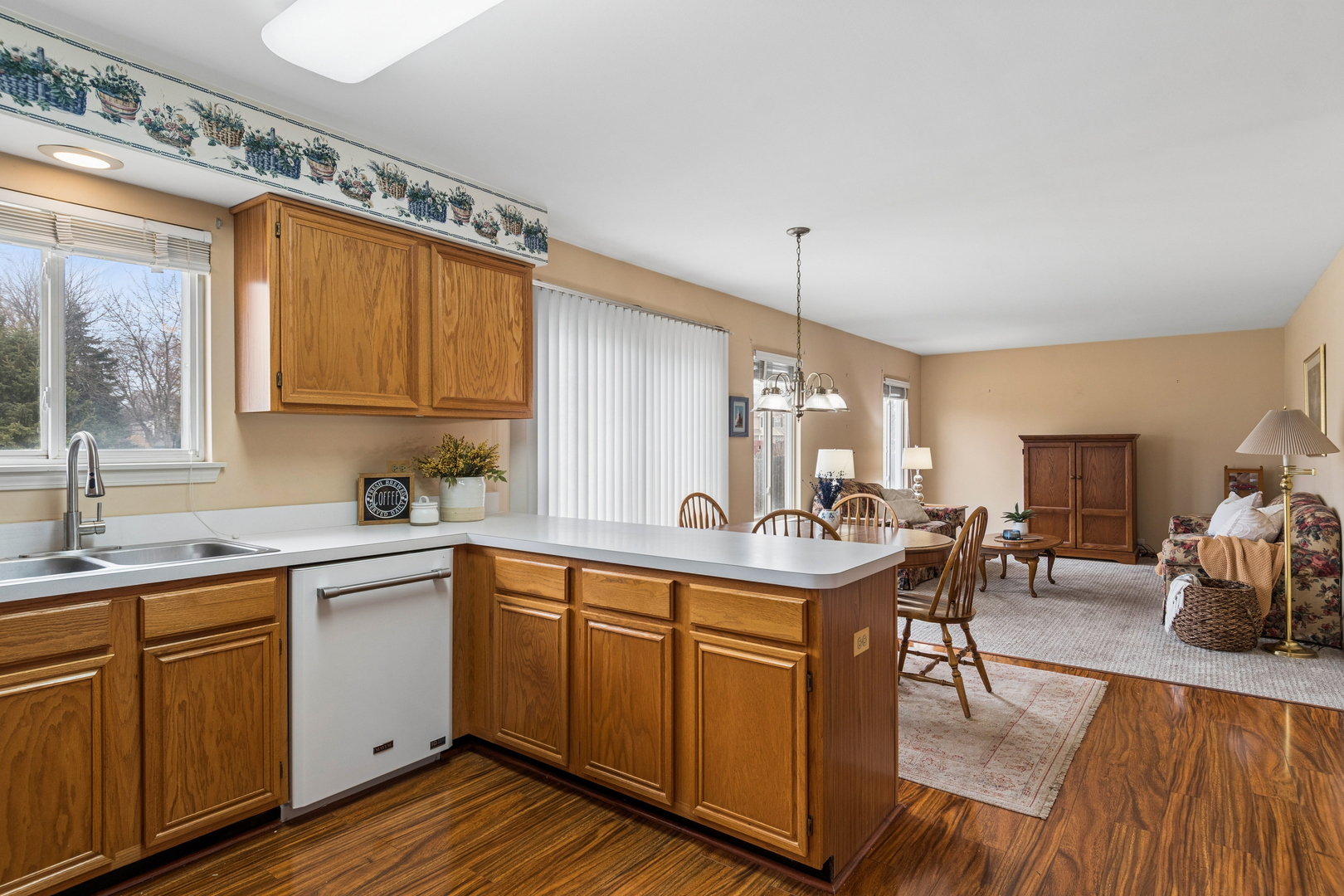 167 Penny Lane, Bolingbrook, IL 60440