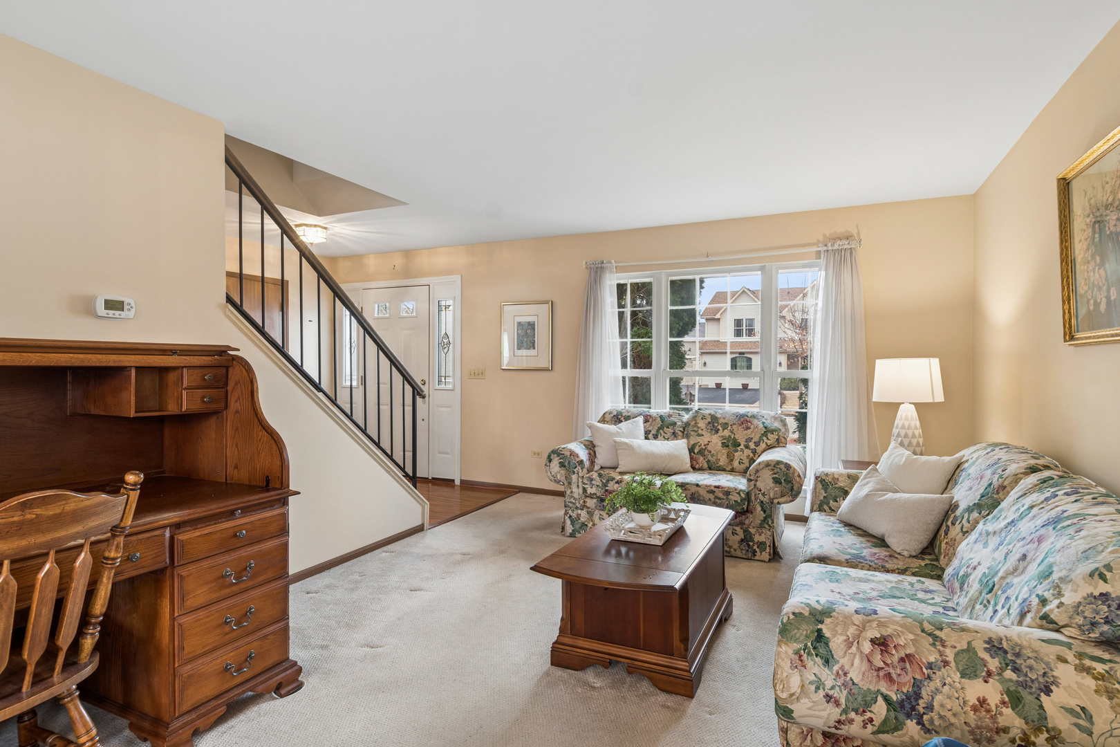 167 Penny Lane, Bolingbrook, IL 60440