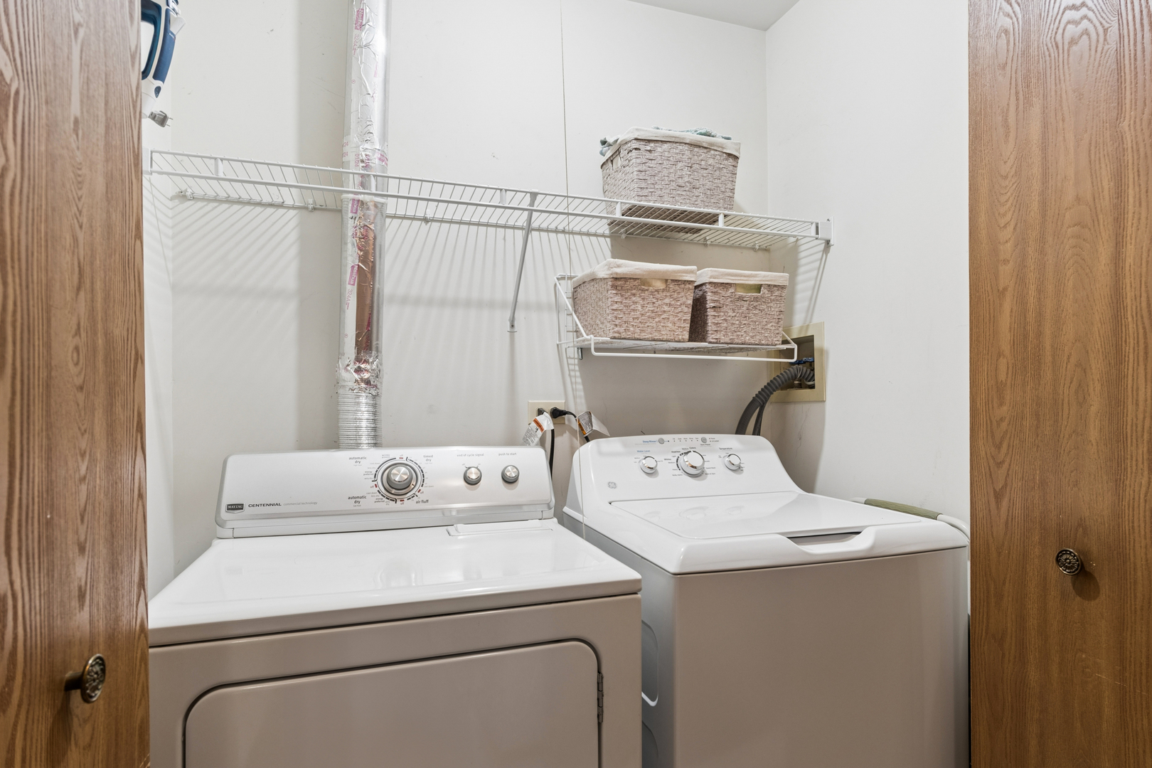 167 Penny Lane, Bolingbrook, IL 60440