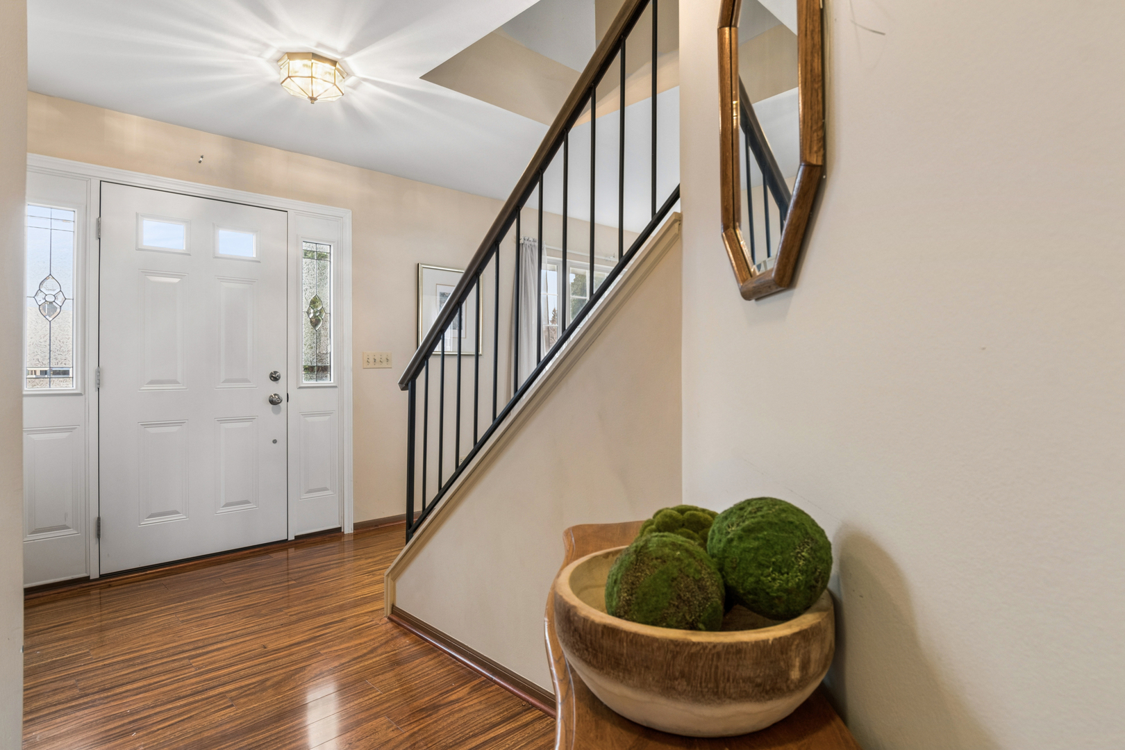 167 Penny Lane, Bolingbrook, IL 60440