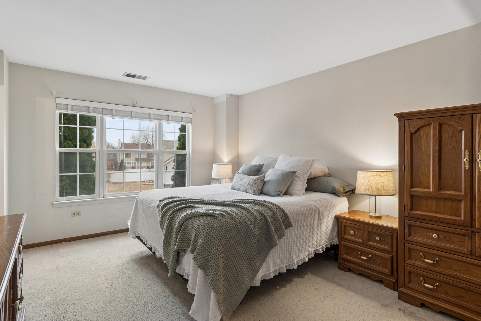 167 Penny Lane, Bolingbrook, IL 60440