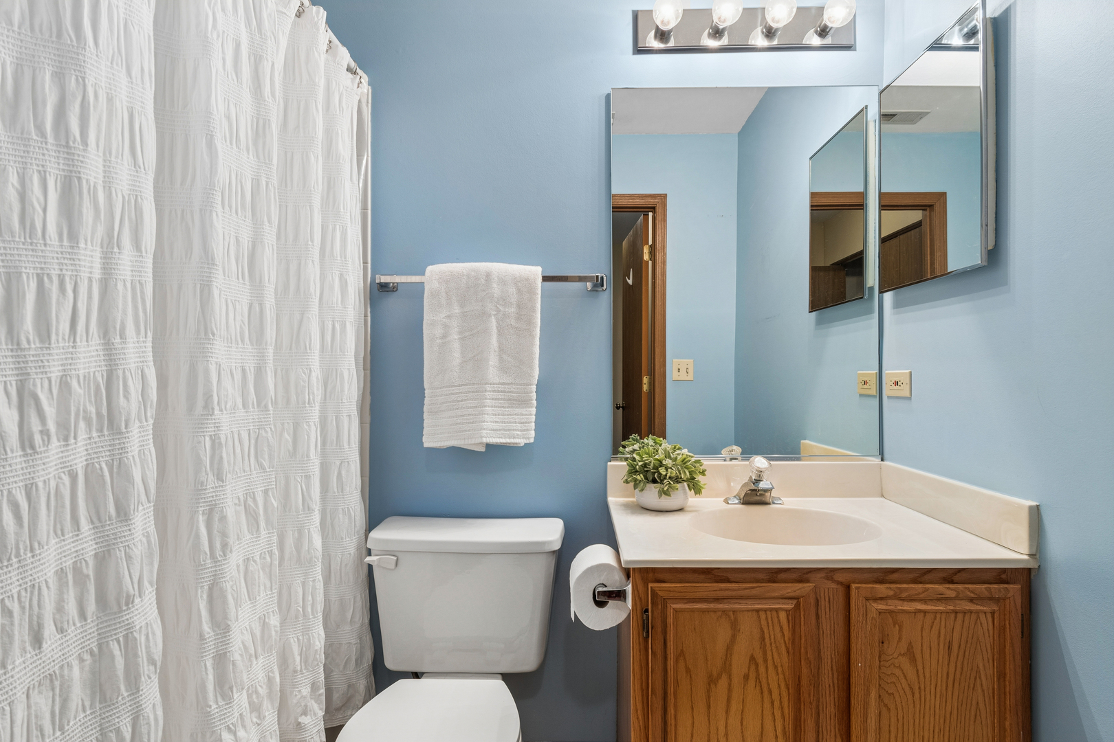 167 Penny Lane, Bolingbrook, IL 60440