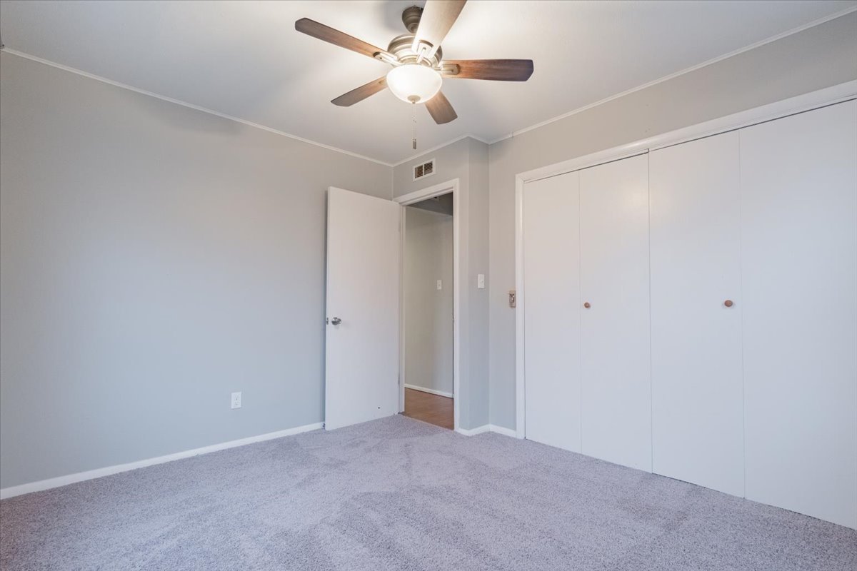 1108 Hovey Avenue, Normal, IL 61761