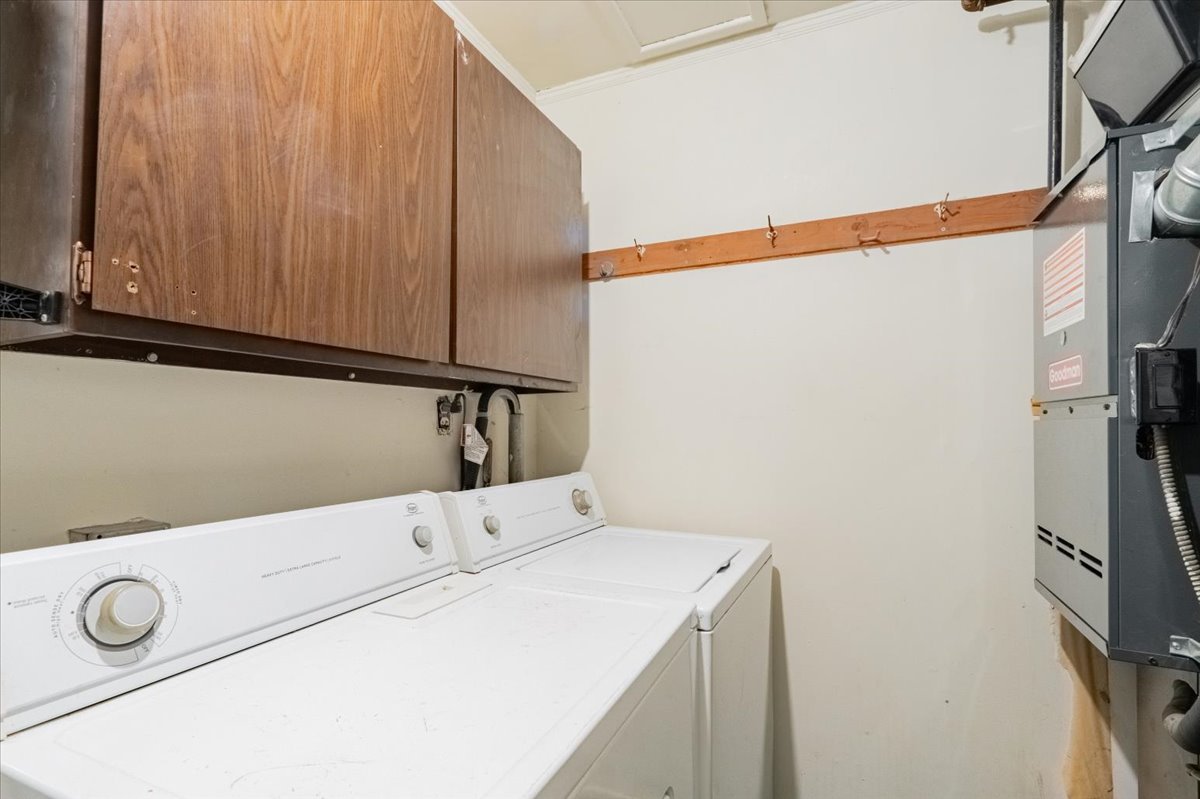 1108 Hovey Avenue, Normal, IL 61761