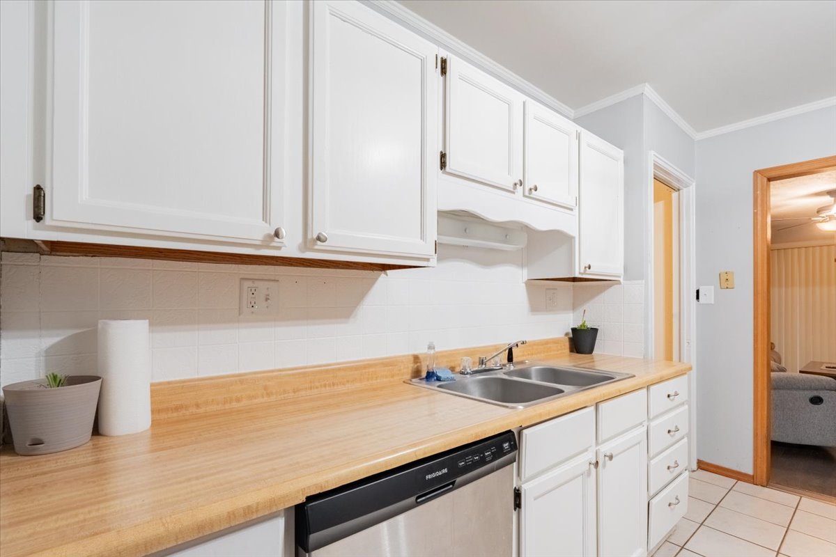 1108 Hovey Avenue, Normal, IL 61761