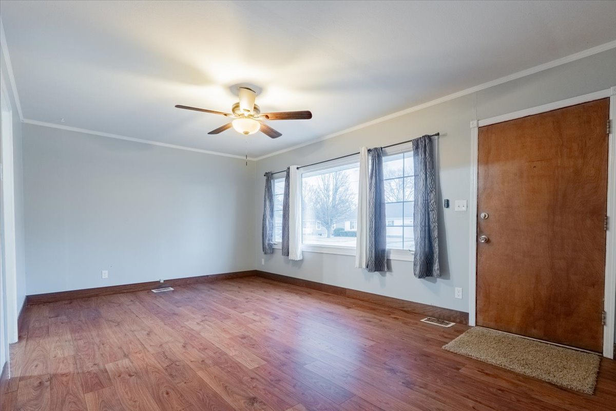 1108 Hovey Avenue, Normal, IL 61761