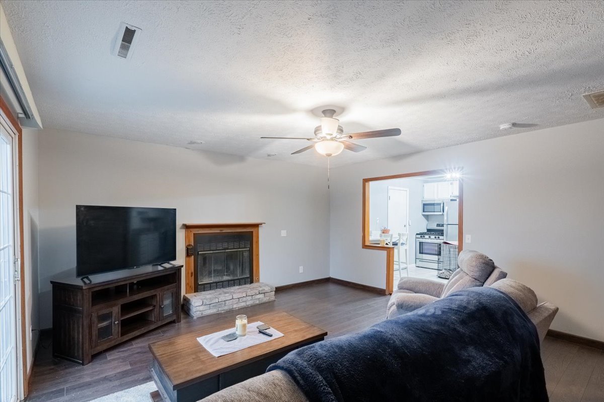 1108 Hovey Avenue, Normal, IL 61761