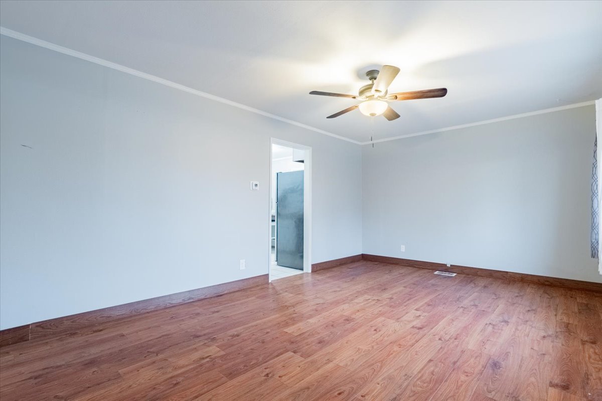 1108 Hovey Avenue, Normal, IL 61761