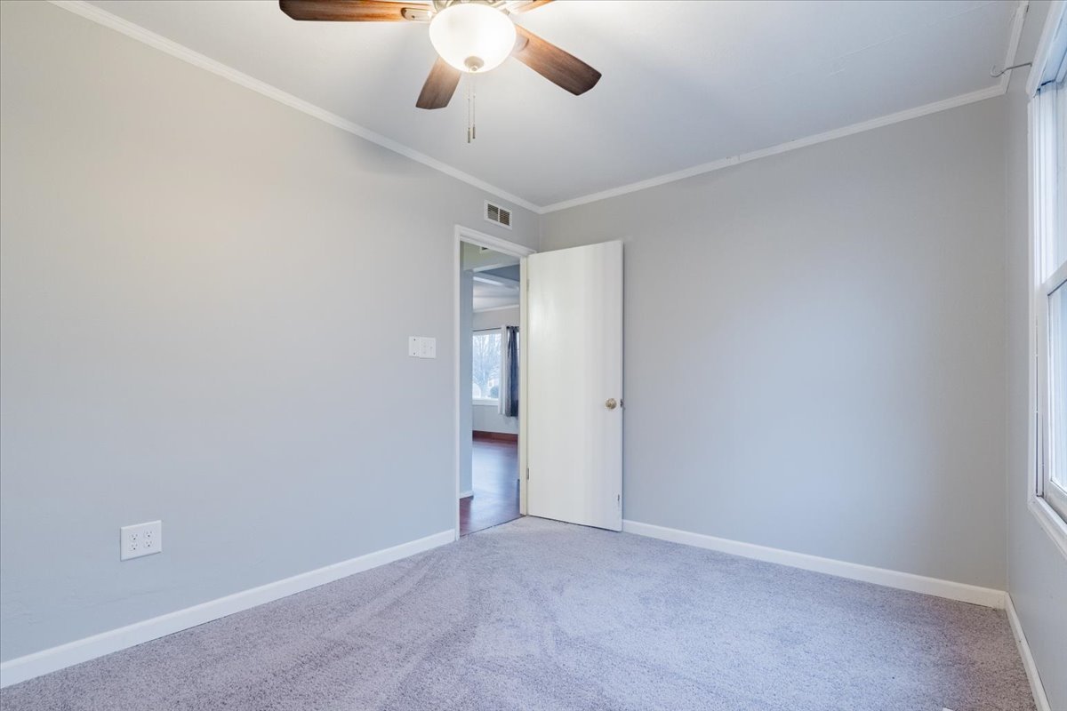 1108 Hovey Avenue, Normal, IL 61761