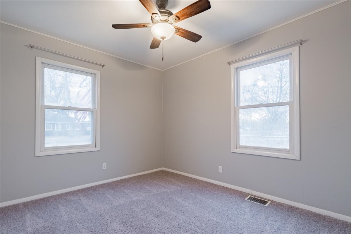 1108 Hovey Avenue, Normal, IL 61761