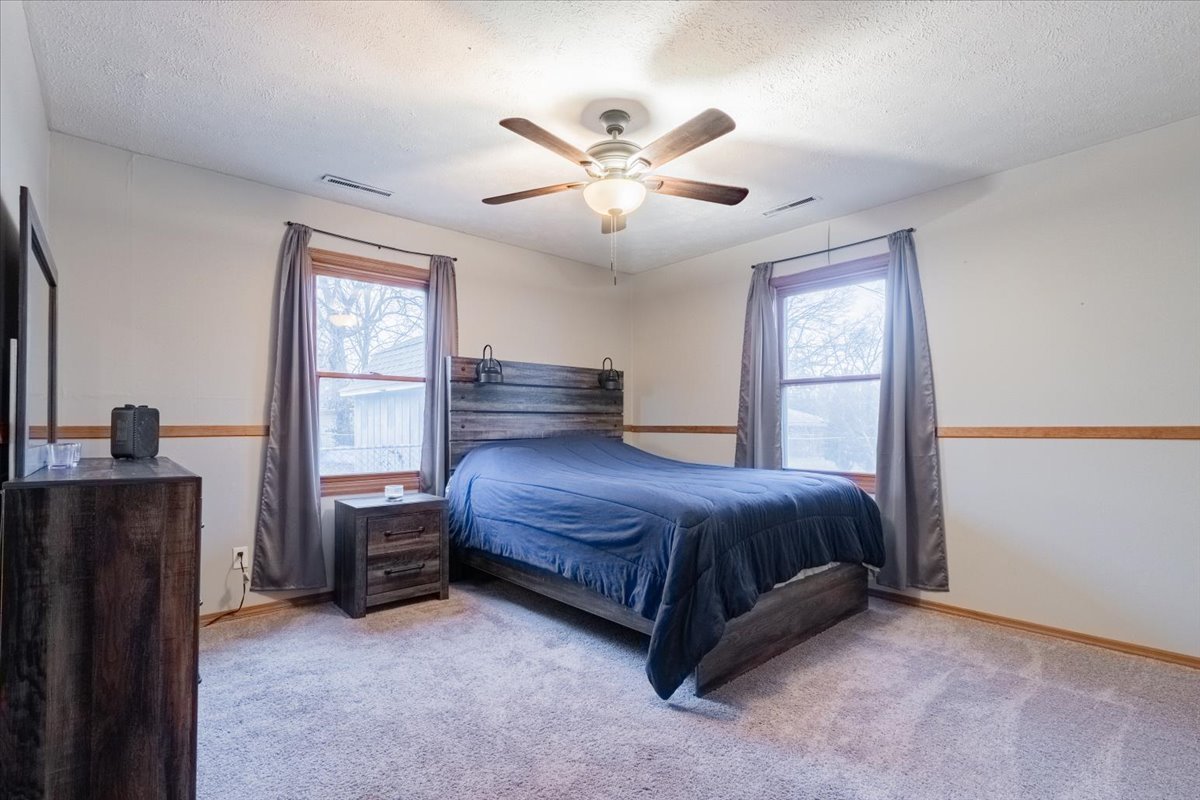 1108 Hovey Avenue, Normal, IL 61761