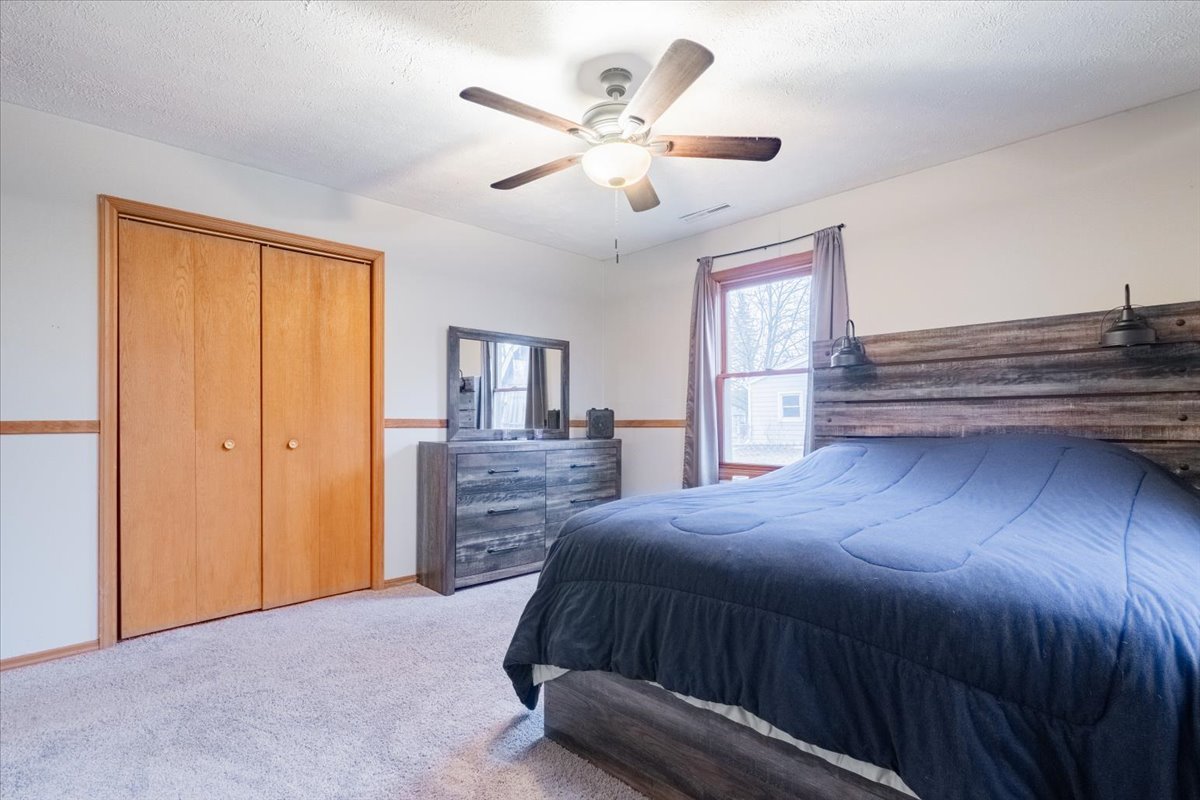 1108 Hovey Avenue, Normal, IL 61761