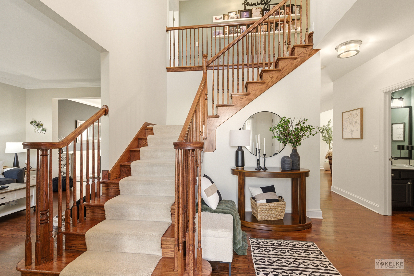 149 N Willowwood Drive, Oswego, IL 60543