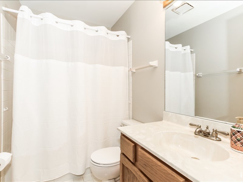 1489 Polo Court, Bartlett, IL 60103