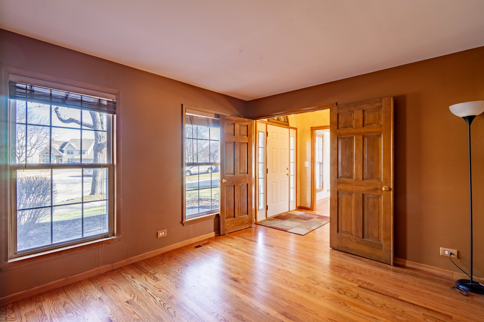 1489 Polo Court, Bartlett, IL 60103