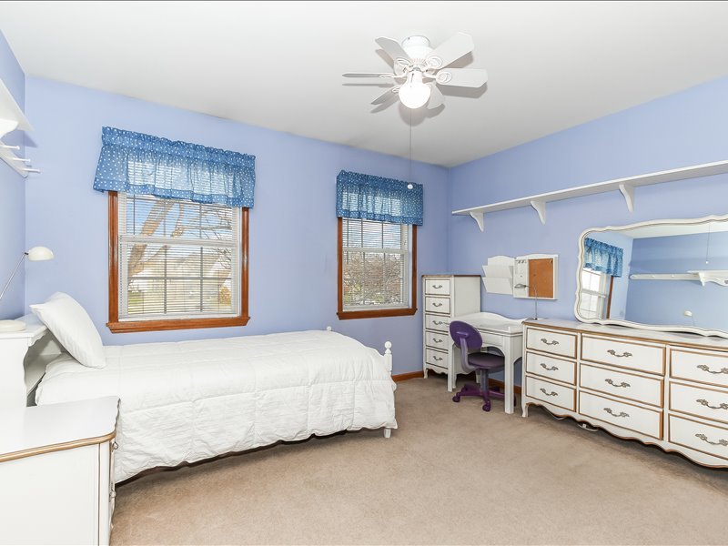 1489 Polo Court, Bartlett, IL 60103