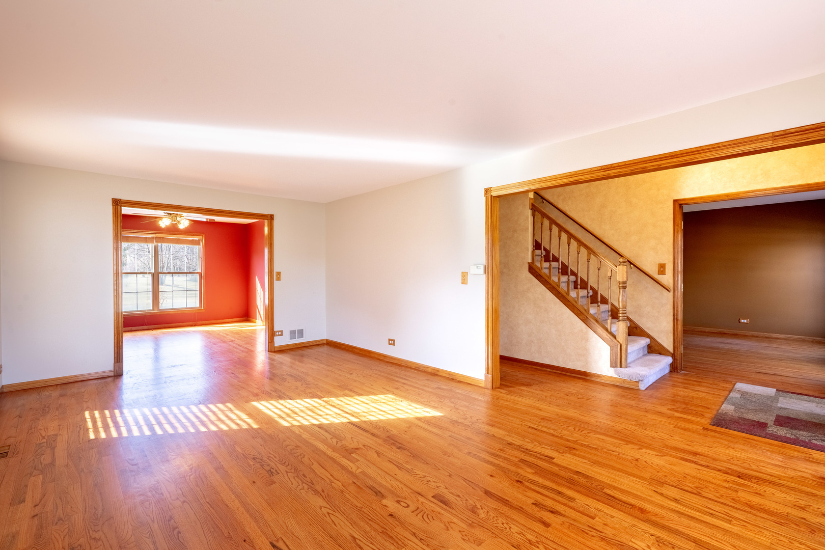 1489 Polo Court, Bartlett, IL 60103