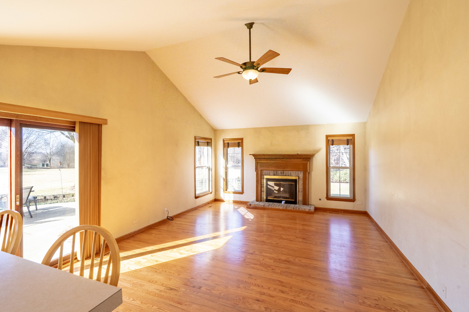 1489 Polo Court, Bartlett, IL 60103