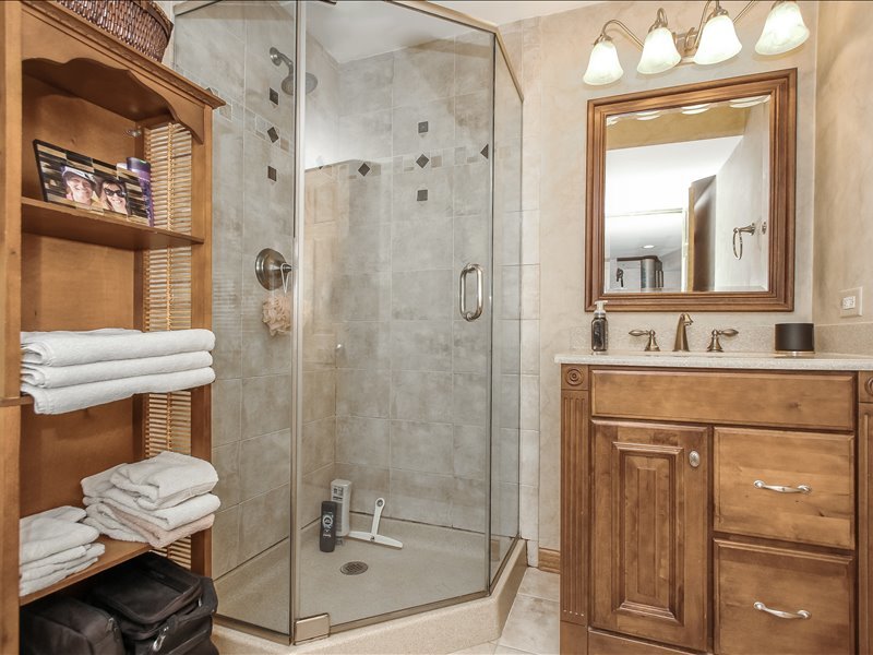 1489 Polo Court, Bartlett, IL 60103