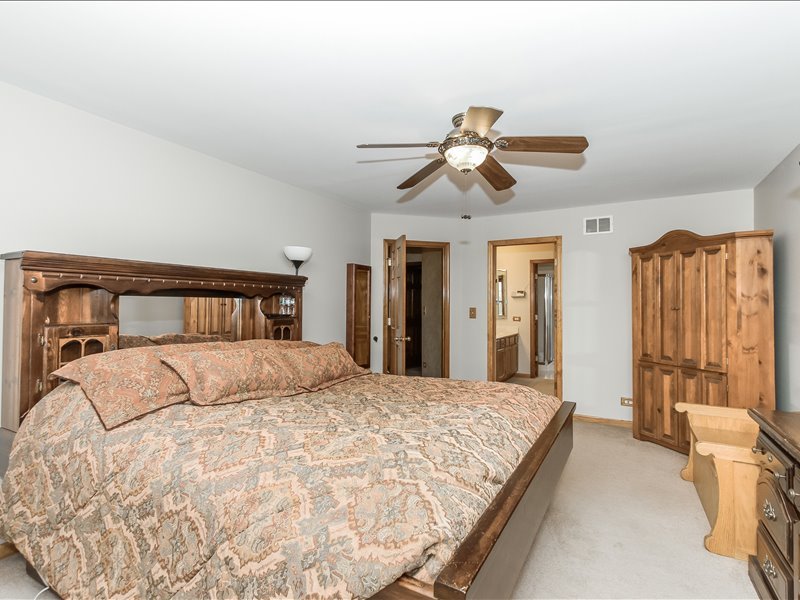 1489 Polo Court, Bartlett, IL 60103