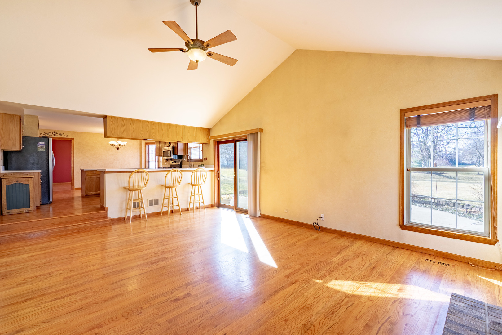 1489 Polo Court, Bartlett, IL 60103