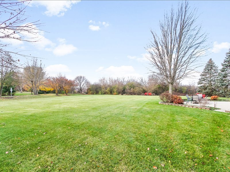 1489 Polo Court, Bartlett, IL 60103