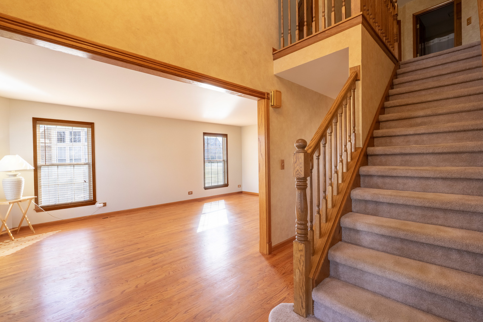 1489 Polo Court, Bartlett, IL 60103