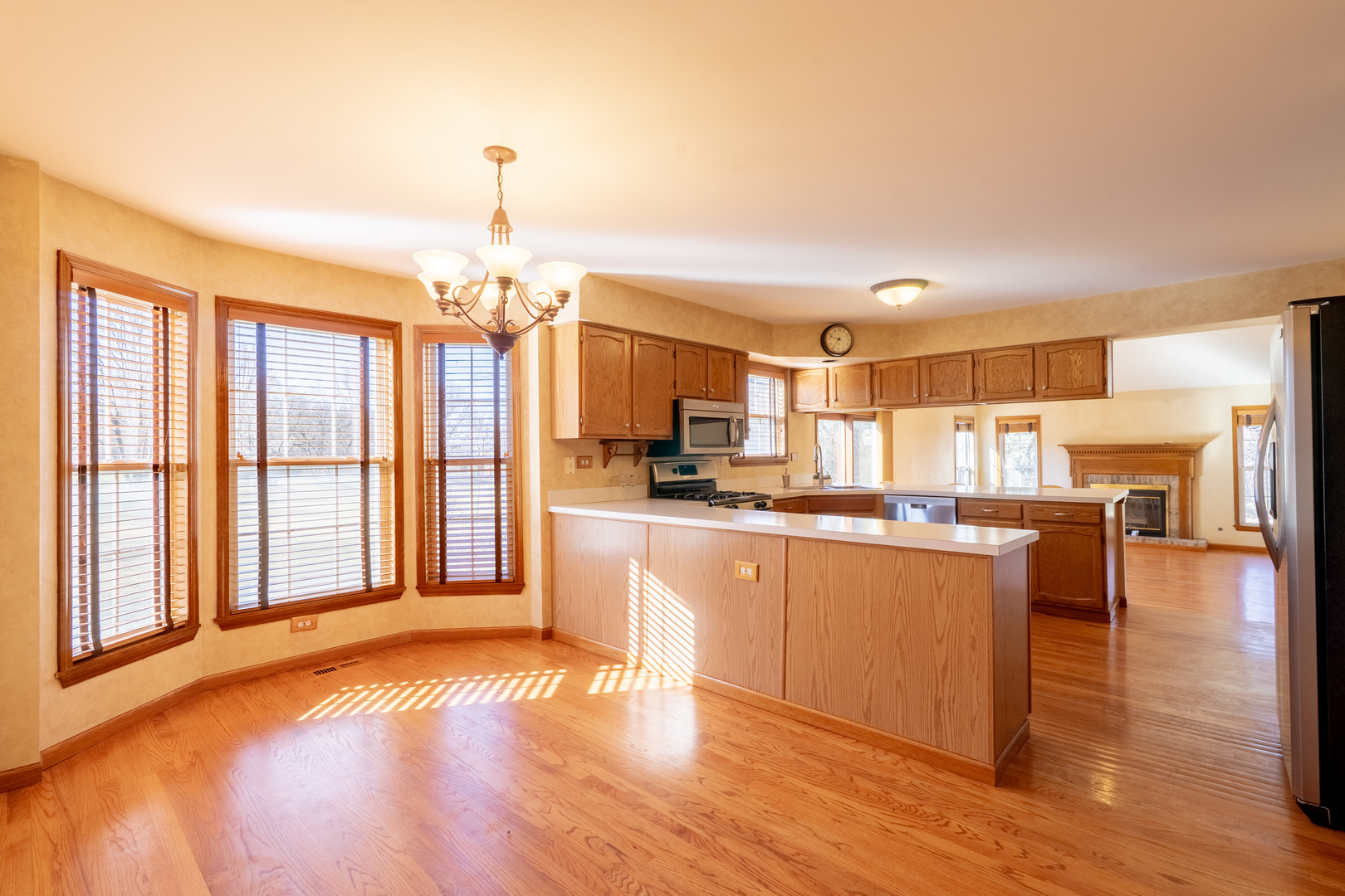 1489 Polo Court, Bartlett, IL 60103