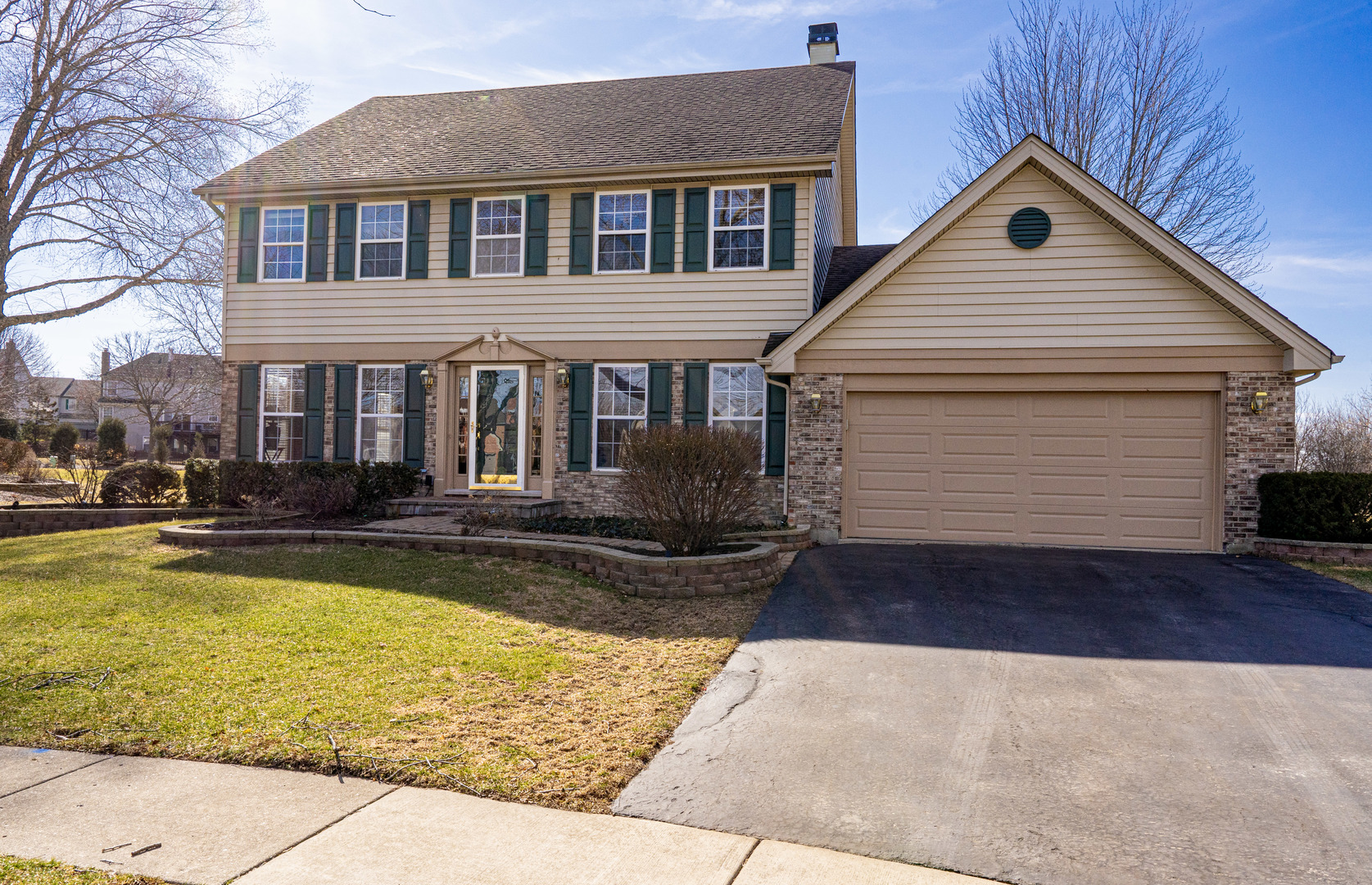 1489 Polo Court, Bartlett, IL 60103