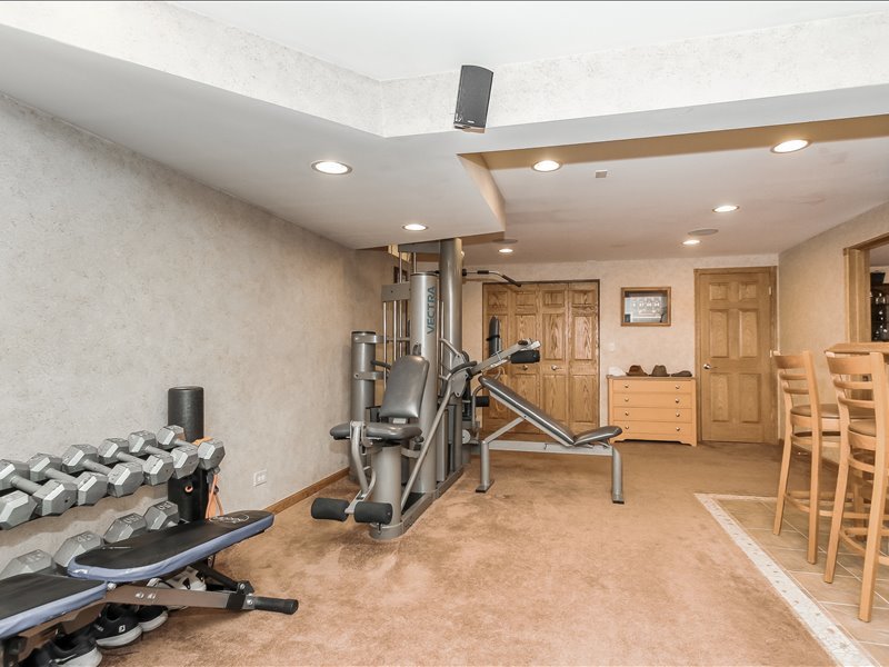 1489 Polo Court, Bartlett, IL 60103