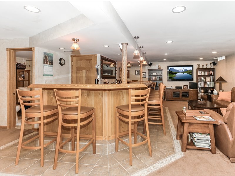 1489 Polo Court, Bartlett, IL 60103