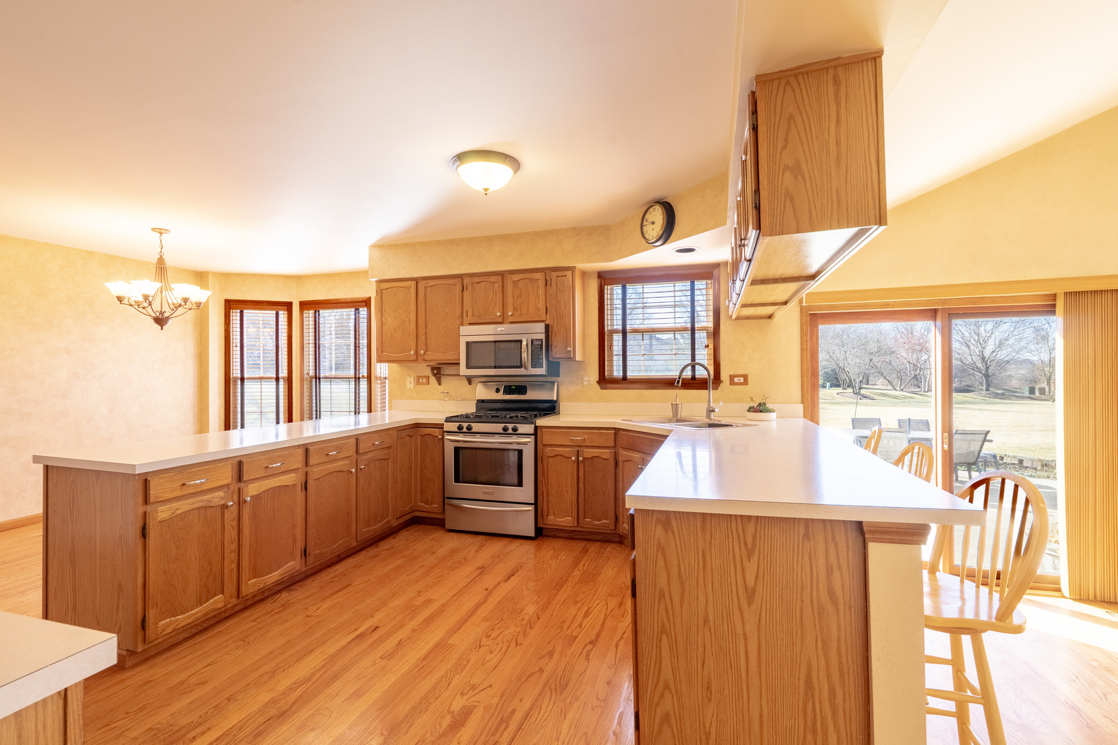 1489 Polo Court, Bartlett, IL 60103