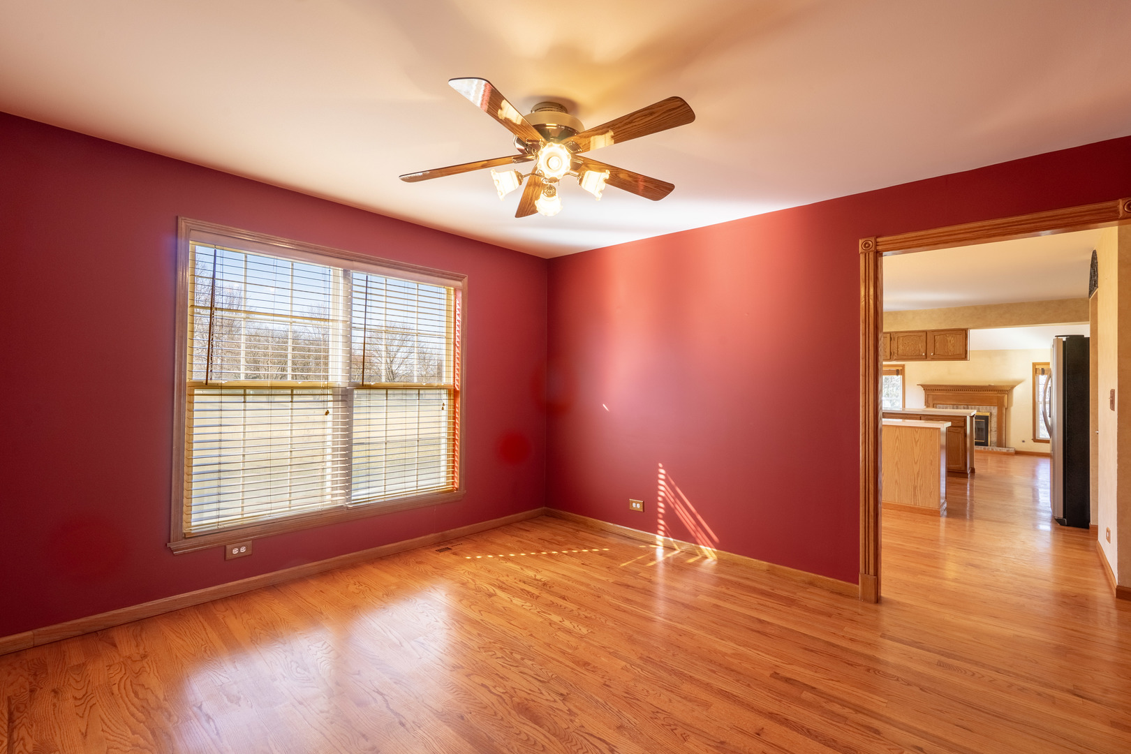 1489 Polo Court, Bartlett, IL 60103