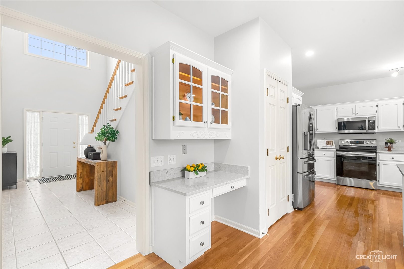 2311 Leverenz Road, Naperville, IL 60564