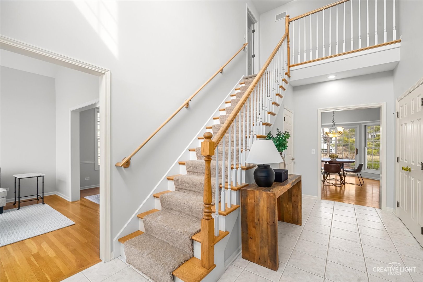 2311 Leverenz Road, Naperville, IL 60564