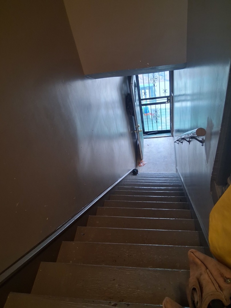 4810 S Union Avenue, Chicago, IL 60609